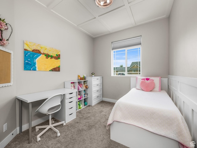 544 W 1200 N, Orem, UT 84057 - photo 22