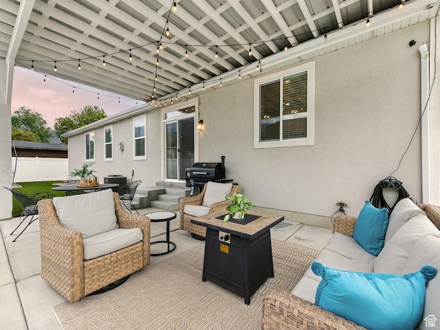 544 W 1200 N, Orem, UT 84057 - photo 25