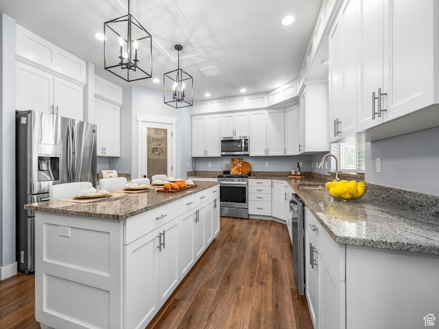 544 W 1200 N, Orem, UT 84057 - photo 8