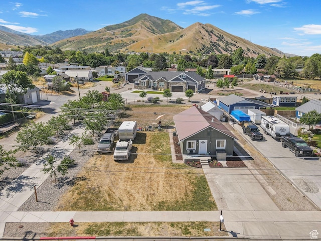 155 W 400 S, Tooele, UT 84074 - photo 15