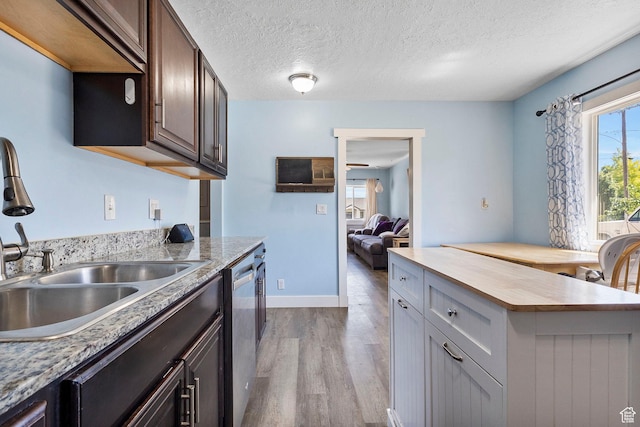 155 W 400 S, Tooele, UT 84074 - photo 7
