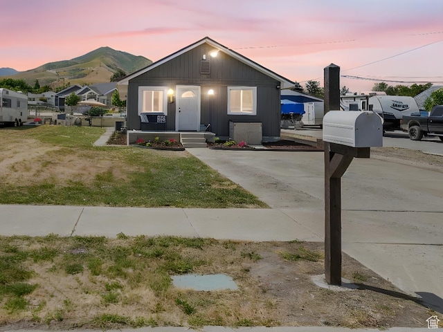 155 W 400 S, Tooele, UT 84074 - photo 1