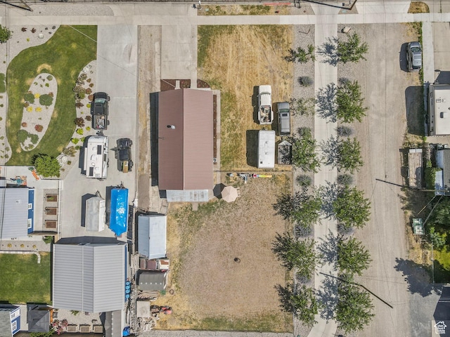 155 W 400 S, Tooele, UT 84074 - photo 20