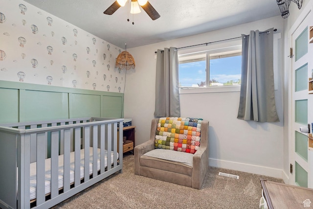 155 W 400 S, Tooele, UT 84074 - photo 12