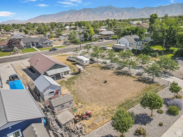 155 W 400 S, Tooele, UT 84074 - photo 19