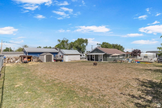 155 W 400 S, Tooele, UT 84074 - photo 17
