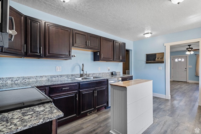 155 W 400 S, Tooele, UT 84074 - photo 5