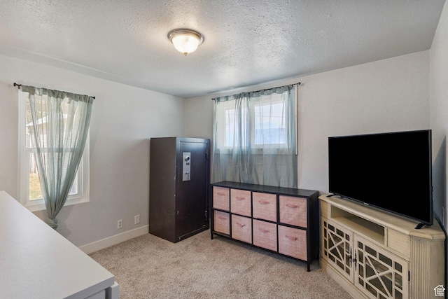155 W 400 S, Tooele, UT 84074 - photo 13
