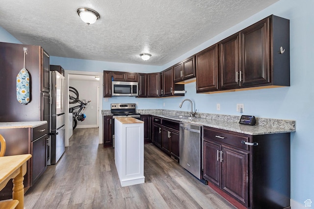 155 W 400 S, Tooele, UT 84074 - photo 6