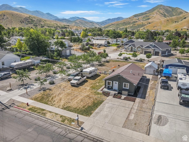 155 W 400 S, Tooele, UT 84074 - photo 14