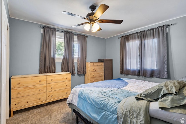 155 W 400 S, Tooele, UT 84074 - photo 10