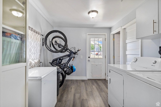 155 W 400 S, Tooele, UT 84074 - photo 9