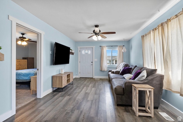 155 W 400 S, Tooele, UT 84074 - photo 3