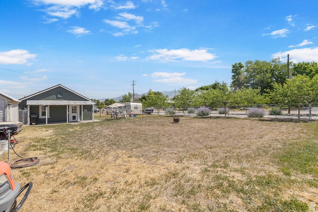 155 W 400 S, Tooele, UT 84074 - photo 16