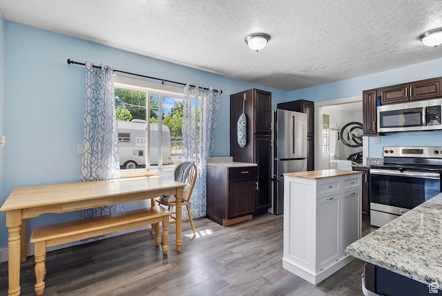 155 W 400 S, Tooele, UT 84074 - photo 4