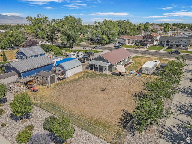 155 W 400 S, Tooele, UT 84074 - photo 18