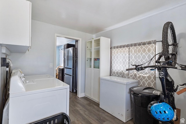 155 W 400 S, Tooele, UT 84074 - photo 8