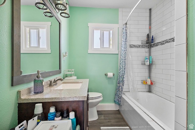 155 W 400 S, Tooele, UT 84074 - photo 11