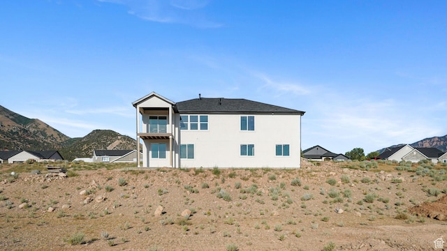1569 N 300 E, Nephi, UT 84648 - photo 28