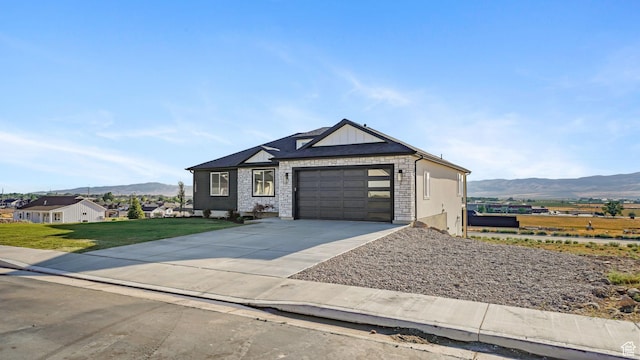 1569 N 300 E, Nephi, UT 84648 - photo 3