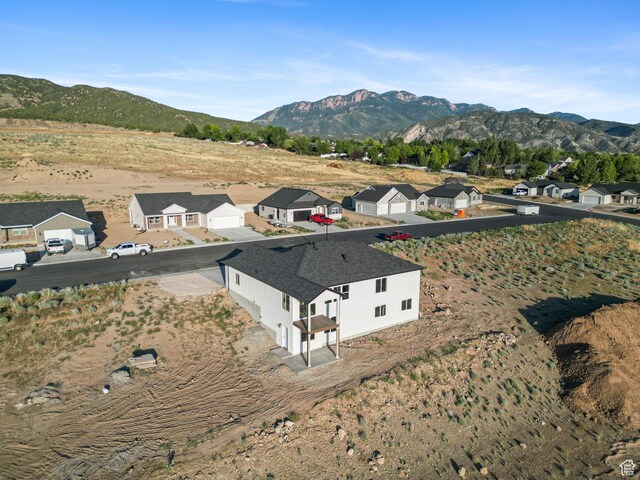 1569 N 300 E, Nephi, UT 84648 - photo 33