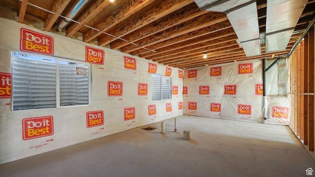 1569 N 300 E, Nephi, UT 84648 - photo 26