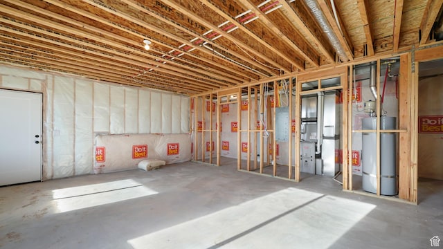 1569 N 300 E, Nephi, UT 84648 - photo 25