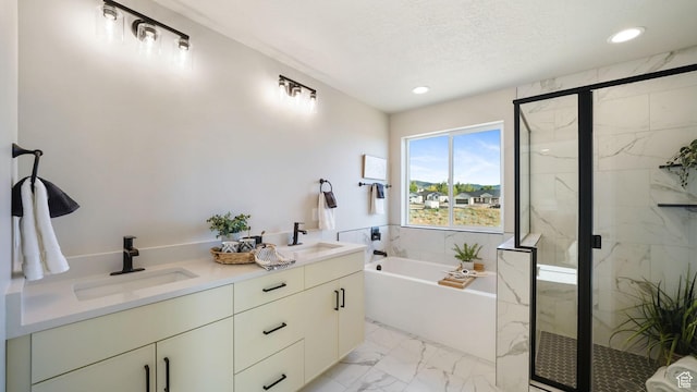 1569 N 300 E, Nephi, UT 84648 - photo 20