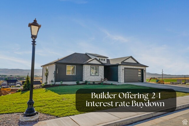 1569 N 300 E, Nephi, UT 84648 - photo 1