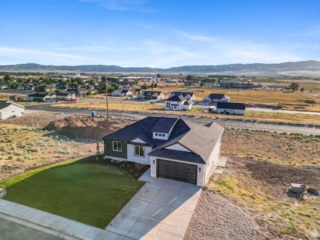 1569 N 300 E, Nephi, UT 84648 - photo 32
