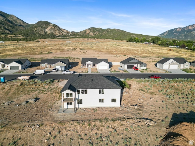 1569 N 300 E, Nephi, UT 84648 - photo 34