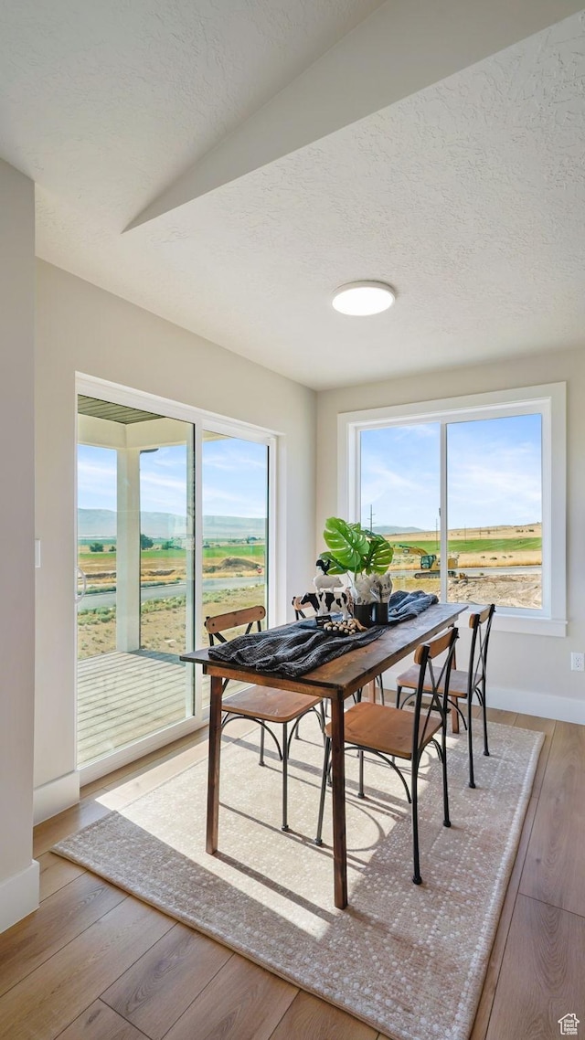1569 N 300 E, Nephi, UT 84648 - photo 8