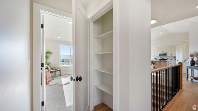 1569 N 300 E, Nephi, UT 84648 - photo 17