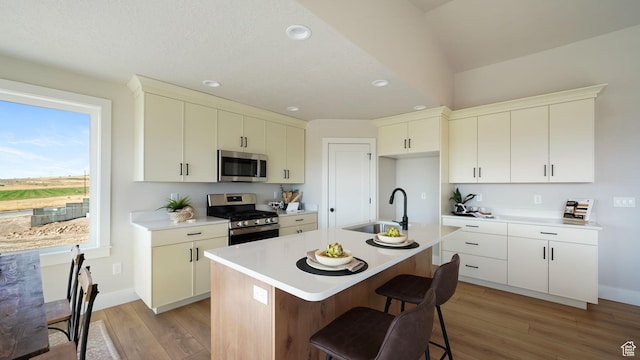 1569 N 300 E, Nephi, UT 84648 - photo 9