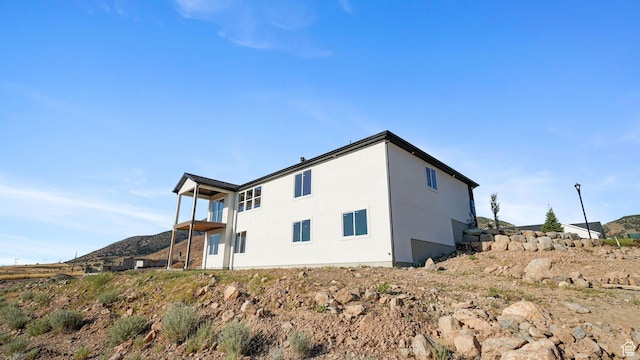 1569 N 300 E, Nephi, UT 84648 - photo 29