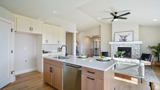 1569 N 300 E, Nephi, UT 84648 - photo 11