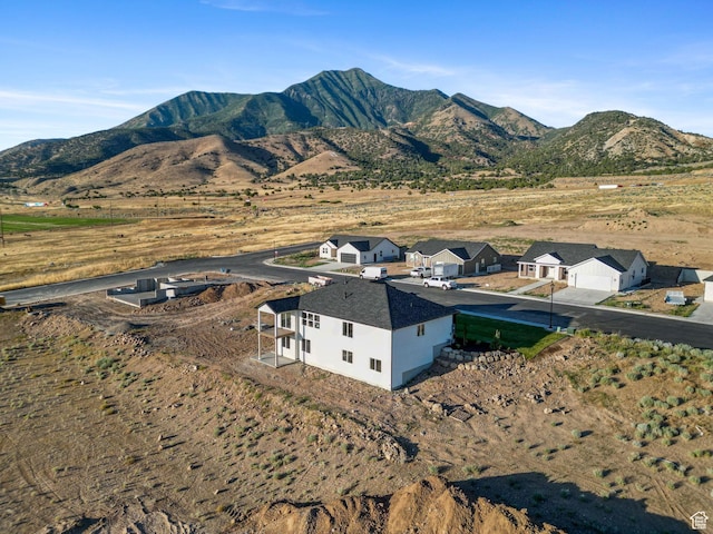 1569 N 300 E, Nephi, UT 84648 - photo 35