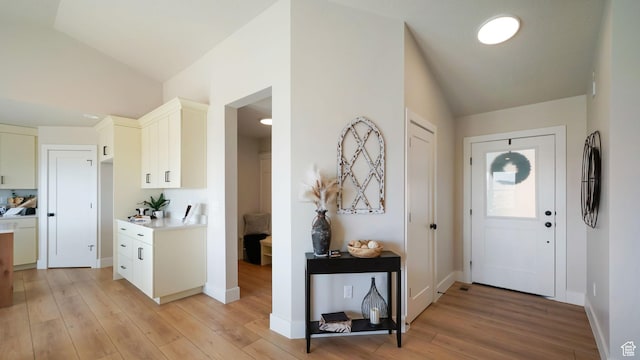 1569 N 300 E, Nephi, UT 84648 - photo 4