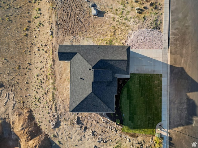 1569 N 300 E, Nephi, UT 84648 - photo 36