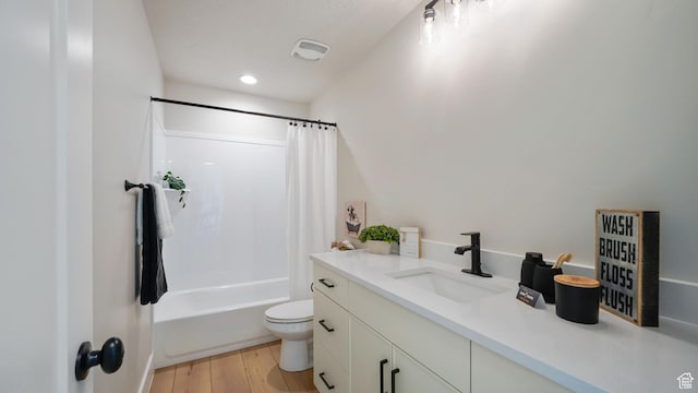 1569 N 300 E, Nephi, UT 84648 - photo 16