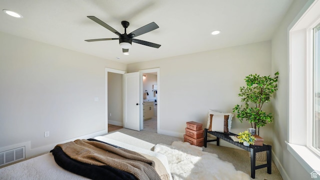 1569 N 300 E, Nephi, UT 84648 - photo 19