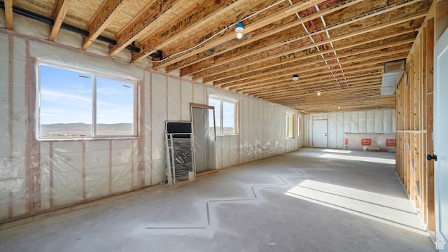 1569 N 300 E, Nephi, UT 84648 - photo 24