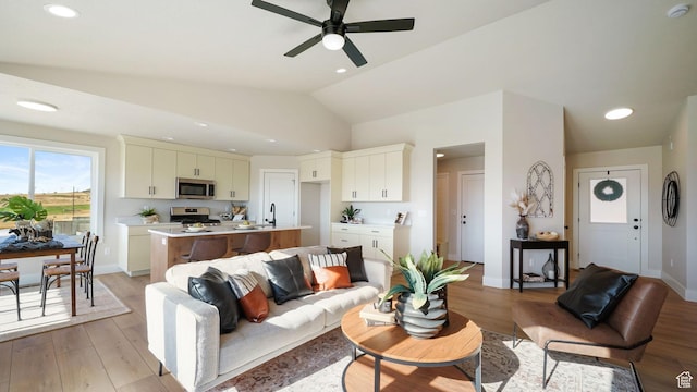 1569 N 300 E, Nephi, UT 84648 - photo 7