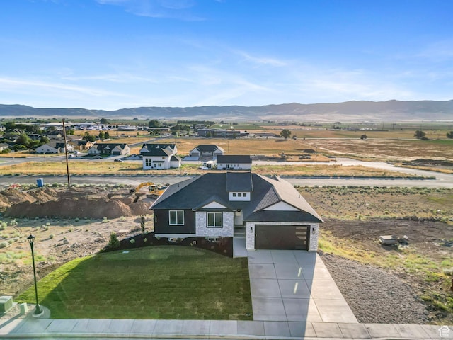 1569 N 300 E, Nephi, UT 84648 - photo 31
