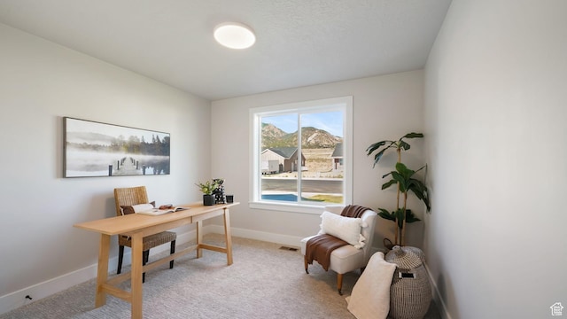 1569 N 300 E, Nephi, UT 84648 - photo 14