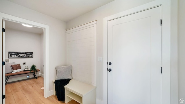 1569 N 300 E, Nephi, UT 84648 - photo 12
