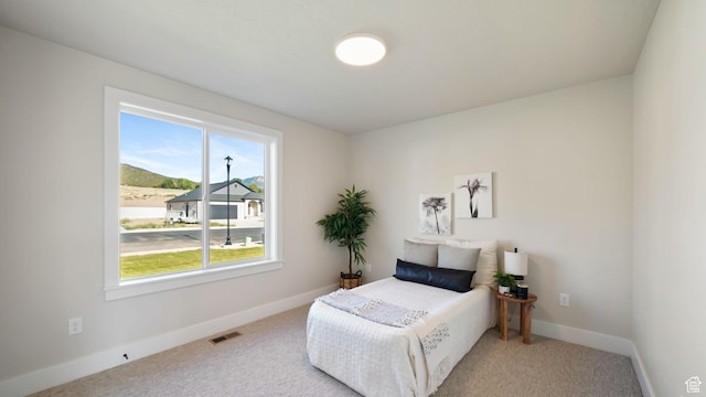 1569 N 300 E, Nephi, UT 84648 - photo 15