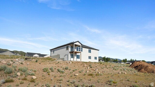 1569 N 300 E, Nephi, UT 84648 - photo 27