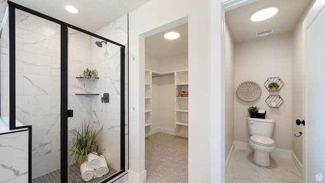 1569 N 300 E, Nephi, UT 84648 - photo 22