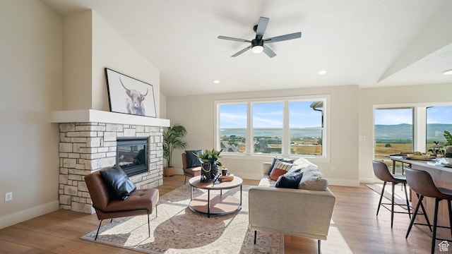 1569 N 300 E, Nephi, UT 84648 - photo 5